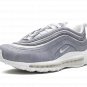 AIR MAX 97 SP "Comme des Gar&Atilde;&sect;ons Homme Plus" DX6932 001