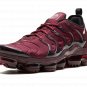Nike Air VaporMax Plus "Burgundy" FN6850 681