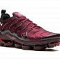 Nike Air VaporMax Plus "Burgundy" FN6850 681
