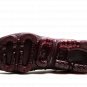 Nike Air VaporMax Plus "Burgundy" FN6850 681