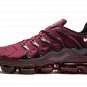 Nike Air VaporMax Plus "Burgundy" FN6850 681