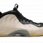 Air Foamposite One "Light Orewood Brown" FD5855 002