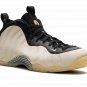 Air Foamposite One "Light Orewood Brown" FD5855 002