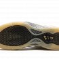 Air Foamposite One "Light Orewood Brown" FD5855 002