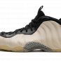 Air Foamposite One "Light Orewood Brown" FD5855 002