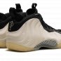 Air Foamposite One "Light Orewood Brown" FD5855 002