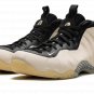 Air Foamposite One "Light Orewood Brown" FD5855 002