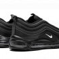 Air Max 97 921826 015
