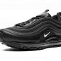 Air Max 97 921826 015