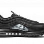 Air Max 97 921826 015