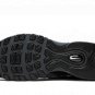 Air Max 97 921826 015