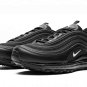 Air Max 97 921826 015