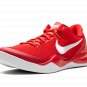 Kobe 8 Protro "University Red" HF9550 600