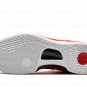 Kobe 8 Protro "University Red" HF9550 600