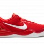 Kobe 8 Protro "University Red" HF9550 600