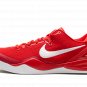 Kobe 8 Protro "University Red" HF9550 600