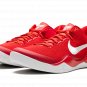 Kobe 8 Protro "University Red" HF9550 600