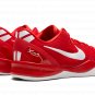 Kobe 8 Protro "University Red" HF9550 600