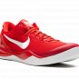 Kobe 8 Protro "University Red" HF9550 600
