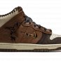Dunk High "Bodega - Legend" CZ8125 200