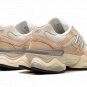 9060 "Vintage Rose" U9060WNA