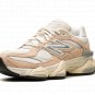 9060 "Vintage Rose" U9060WNA