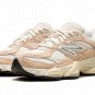 9060 "Vintage Rose" U9060WNA