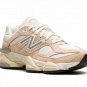 9060 "Vintage Rose" U9060WNA