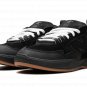 Numeric Tiago Lemos 808 "Black/Black" NM808CLK