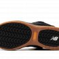 Numeric Tiago Lemos 808 "Black/Black" NM808CLK