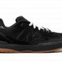 Numeric Tiago Lemos 808 "Black/Black" NM808CLK