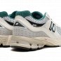 2002R "Sea Salt/Vintage Teal" M2002RVD