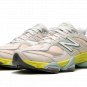9060 "Moonbeam" U9060GCB