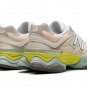 9060 "Moonbeam" U9060GCB