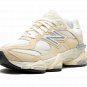 9060 "Calcium" U9060WNB