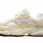 9060 "Calcium" U9060WNB