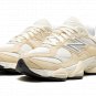9060 "Calcium" U9060WNB