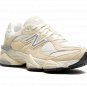9060 "Calcium" U9060WNB