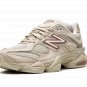 9060 "Bone Sparrow" U9060ZGC