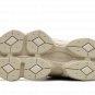 9060 "Bone Sparrow" U9060ZGC