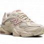 9060 "Bone Sparrow" U9060ZGC