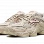 9060 "Bone Sparrow" U9060ZGC