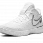 Zoom Lebron NXXT Gen "White / Metallic Silver" DR8784 101