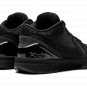 Kobe 4 Protro "Black Mamba" FQ3544 001