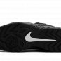 SB Darwin Low "Supreme - Black" FQ3000 001