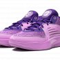 KD 16 "B.A.D" DV2917 500