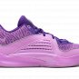 KD 16 "B.A.D" DV2917 500