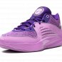 KD 16 "B.A.D" DV2917 500