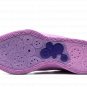 KD 16 "B.A.D" DV2917 500