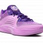 KD 16 "B.A.D" DV2917 500